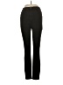 DL1961 Black Jeggings Size 27 waist - photo 1