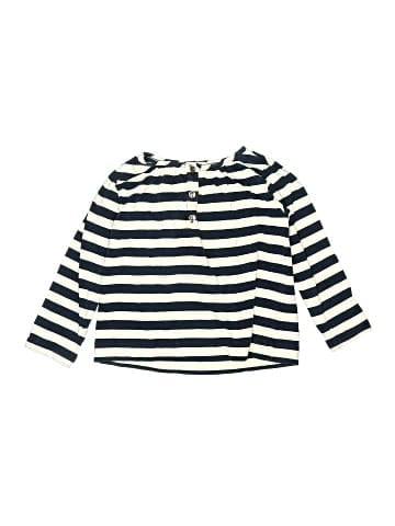 Anthem of the Ants Long Sleeve Henley (view 1)