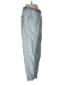 Gap Blue Jeans Size 6 - photo 4