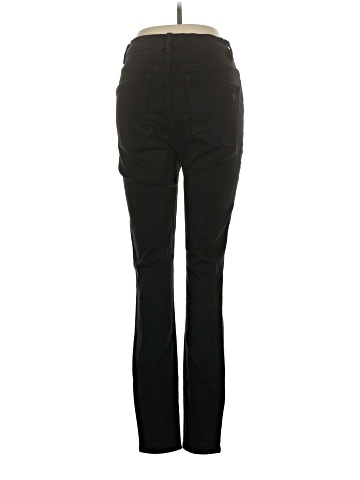DL1961 Jeggings (view 2)