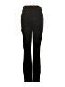 DL1961 Black Jeggings Size 27 waist - photo 2