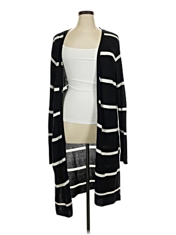 Alfani Cardigan (view 1)