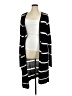 Alfani Black Cardigan Size 1X - photo 1