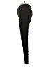 DL1961 Black Jeggings Size 27 waist - photo 5