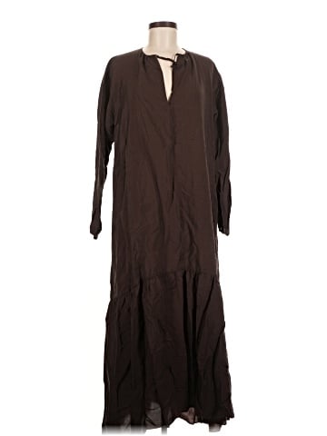 & Other Stories Casual Dress (view 1)