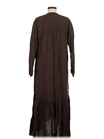 & Other Stories Casual Dress (view 2)