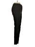 DL1961 Black Jeggings Size 27 waist - photo 4