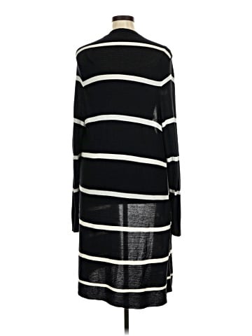 Alfani Cardigan (view 2)