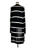 Alfani Black Cardigan Size 1X - photo 2