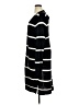 Alfani Black Cardigan Size 1X - photo 5