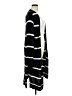 Alfani Black Cardigan Size 1X - photo 4