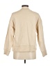 Divided by H&M 100% Cotton Tan Sweatshirt Size M - photo 2
