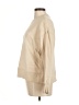 Divided by H&M 100% Cotton Tan Sweatshirt Size M - photo 5