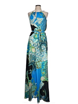 Cache Women's Dresses On Sale Up To 90% Off Retail | ThredUp