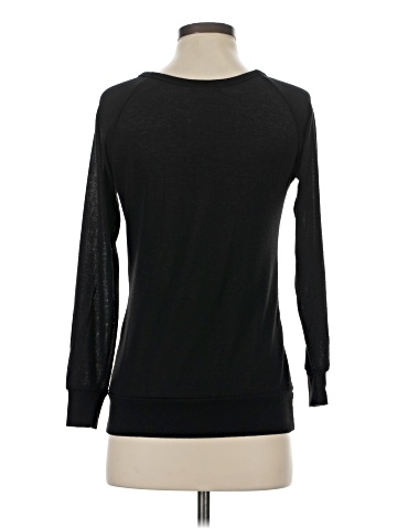 Deb 3/4 Sleeve T-Shirt (view 2)