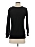 Deb Burgundy 3/4 Sleeve T-Shirt Size XS - photo 2