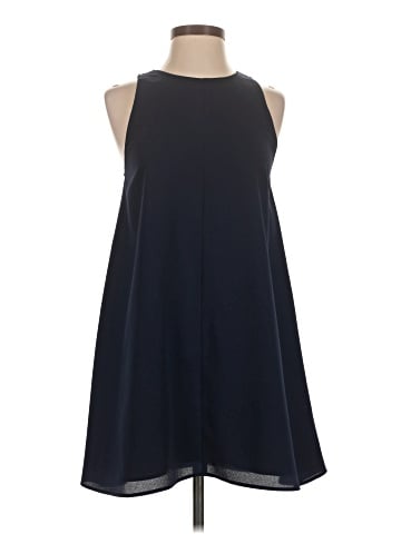 Wilfred Casual Dress (view 1)