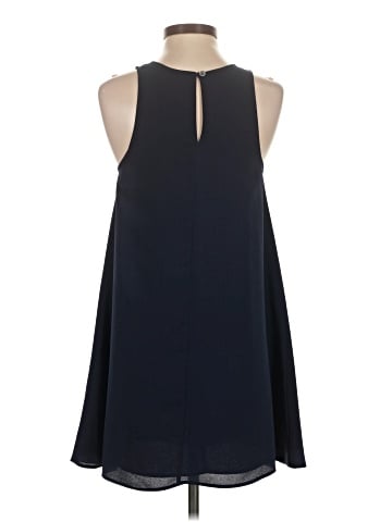 Wilfred Casual Dress (view 2)