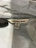 CALVIN KLEIN JEANS Blue Romper Size M - photo 3