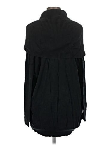 Victoria's Secret Turtleneck Sweater (view 2)