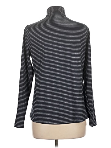 Antigua Long Sleeve Polo (view 2)