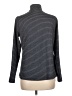 Antigua Gray Long Sleeve Polo Size L - photo 2