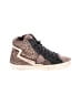 Philippe Model Pink Sneakers Size EU 38 - photo 1