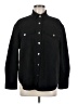 PREMISE Black Fleece Size M - photo 1