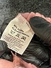Unbranded Pink Casual Pants Size M - photo 7