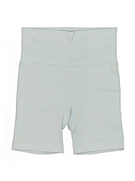 All In Motion Athletic Shorts
