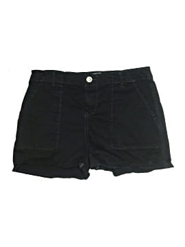Hudson Jeans Shorts