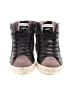Philippe Model Pink Sneakers Size EU 38 - photo 2