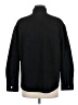 PREMISE Black Fleece Size M - photo 2