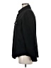 PREMISE Black Fleece Size M - photo 5