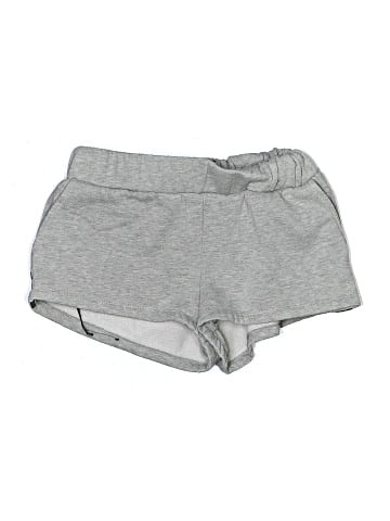 LF The Brand Athletic Shorts (view 1)