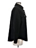 PREMISE Black Fleece Size M - photo 4