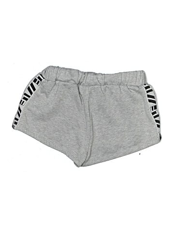LF The Brand Athletic Shorts (view 2)