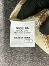 Jules and James Stripes Ivory Pullover Sweater Size XL - photo 8