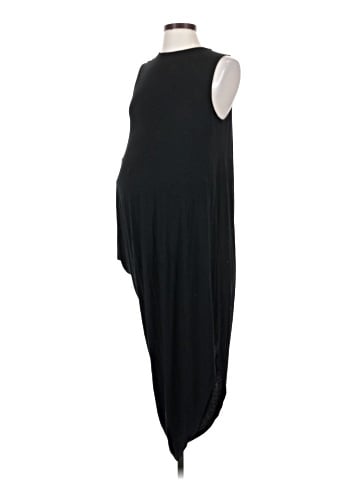 Hatch Casual Dress (view 1)