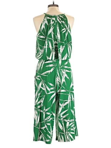 London Times Jumpsuit (view 2)