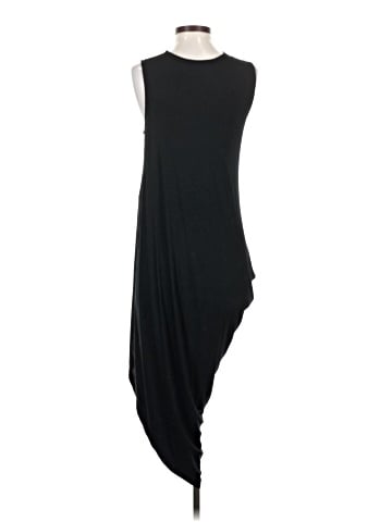 Hatch Casual Dress (view 2)