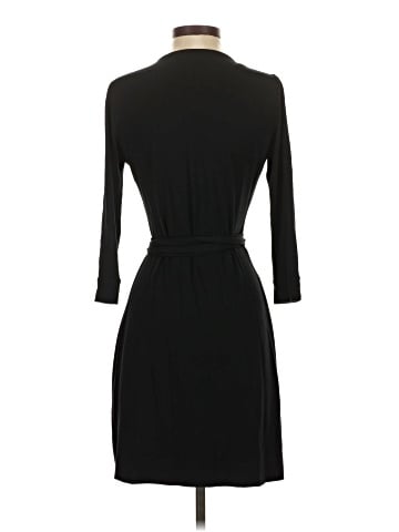 Diane von Furstenberg Cocktail Dress (view 2)