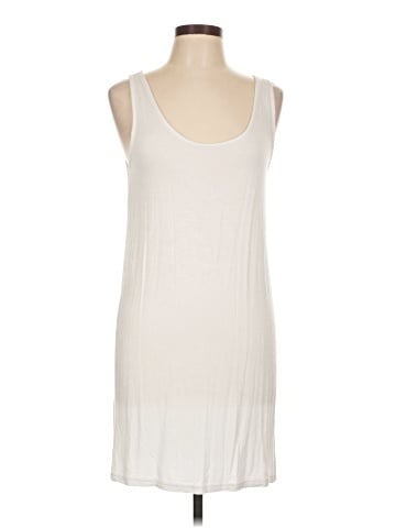Fever Casual Dress (view 1)