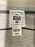 Billabong Ivory Cardigan Size M - photo 7