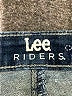 Riders by Lee Blue Jeans Size 10 (petite) - photo 4