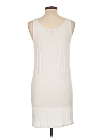 Fever Casual Dress (view 2)