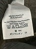 Eddie Bauer Chevron-herringbone Black Casual Pants Size 14 - photo 9