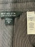 Athleta Solid Gray Shorts Size M - photo 3