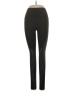 Lululemon Athletica Black Active Pants Size 0 - photo 1