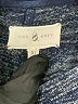 Lou & Grey Blue Pullover Sweater Size XL - photo 7